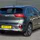 Kia Niro SUV (16-22) 2 1.6 GDi 1.56kWh lithium-ion 139bhp DCT auto Self-Charging Hybrid 5d For Sale - Glyn Hopkin Kia Romford, Romford