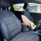 Kia Niro SUV (16-22) 2 1.6 GDi 1.56kWh lithium-ion 139bhp DCT auto Self-Charging Hybrid 5d For Sale - Glyn Hopkin Kia Romford, Romford