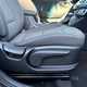 Kia Niro SUV (16-22) 2 1.6 GDi 1.56kWh lithium-ion 139bhp DCT auto Self-Charging Hybrid 5d For Sale - Glyn Hopkin Kia Romford, Romford