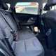 Kia Niro SUV (16-22) 2 1.6 GDi 1.56kWh lithium-ion 139bhp DCT auto Self-Charging Hybrid 5d For Sale - Glyn Hopkin Kia Romford, Romford