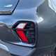 Kia Niro SUV (16-22) 2 1.6 GDi 1.56kWh lithium-ion 139bhp DCT auto Self-Charging Hybrid 5d For Sale - Glyn Hopkin Kia Romford, Romford