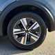 Kia Niro SUV (16-22) 2 1.6 GDi 1.56kWh lithium-ion 139bhp DCT auto Self-Charging Hybrid 5d For Sale - Glyn Hopkin Kia Romford, Romford