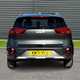 Kia Niro SUV (16-22) 2 1.6 GDi 1.56kWh lithium-ion 139bhp DCT auto Self-Charging Hybrid 5d For Sale - Glyn Hopkin Kia Romford, Romford