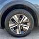 Kia Niro SUV (16-22) 2 1.6 GDi 1.56kWh lithium-ion 139bhp DCT auto Self-Charging Hybrid 5d For Sale - Glyn Hopkin Kia Romford, Romford