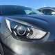 Kia Niro SUV (16-22) 2 1.6 GDi 1.56kWh lithium-ion 139bhp DCT auto Self-Charging Hybrid 5d For Sale - Glyn Hopkin Kia Romford, Romford