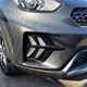Kia Niro SUV (16-22) 2 1.6 GDi 1.56kWh lithium-ion 139bhp DCT auto Self-Charging Hybrid 5d For Sale - Glyn Hopkin Kia Romford, Romford