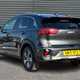 Kia Niro SUV (16-22) 2 1.6 GDi 1.56kWh lithium-ion 139bhp DCT auto Self-Charging Hybrid 5d For Sale - Glyn Hopkin Kia Romford, Romford