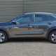 Kia Niro SUV (16-22) 2 1.6 GDi 1.56kWh lithium-ion 139bhp DCT auto Self-Charging Hybrid 5d For Sale - Glyn Hopkin Kia Romford, Romford