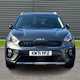 Kia Niro SUV (16-22) 2 1.6 GDi 1.56kWh lithium-ion 139bhp DCT auto Self-Charging Hybrid 5d For Sale - Glyn Hopkin Kia Romford, Romford