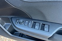Honda Civic Hatchback (17-22) SR 126PS VTEC Turbo 5d For Sale - Legion Car Sales, Dartford