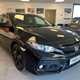 Honda Civic Hatchback (17-22) SR 126PS VTEC Turbo 5d For Sale - Legion Car Sales, Dartford