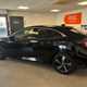 Honda Civic Hatchback (17-22) SR 126PS VTEC Turbo 5d For Sale - Legion Car Sales, Dartford