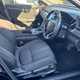 Honda Civic Hatchback (17-22) SR 126PS VTEC Turbo 5d For Sale - Legion Car Sales, Dartford