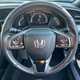 Honda Civic Hatchback (17-22) SR 126PS VTEC Turbo 5d For Sale - Legion Car Sales, Dartford