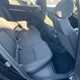 Honda Civic Hatchback (17-22) SR 126PS VTEC Turbo 5d For Sale - Legion Car Sales, Dartford