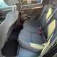 Honda Civic Hatchback (17-22) SR 126PS VTEC Turbo 5d For Sale - Legion Car Sales, Dartford