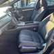 Honda Civic Hatchback (17-22) SR 126PS VTEC Turbo 5d For Sale - Legion Car Sales, Dartford