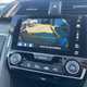 Honda Civic Hatchback (17-22) SR 126PS VTEC Turbo 5d For Sale - Legion Car Sales, Dartford
