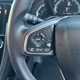 Honda Civic Hatchback (17-22) SR 126PS VTEC Turbo 5d For Sale - Legion Car Sales, Dartford