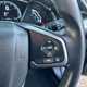 Honda Civic Hatchback (17-22) SR 126PS VTEC Turbo 5d For Sale - Legion Car Sales, Dartford
