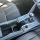 Honda Civic Hatchback (17-22) SR 126PS VTEC Turbo 5d For Sale - Legion Car Sales, Dartford