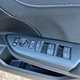 Honda Civic Hatchback (17-22) SR 126PS VTEC Turbo 5d For Sale - Legion Car Sales, Dartford