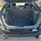 Honda Civic Hatchback (17-22) SR 126PS VTEC Turbo 5d For Sale - Legion Car Sales, Dartford