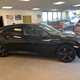 Honda Civic Hatchback (17-22) SR 126PS VTEC Turbo 5d For Sale - Legion Car Sales, Dartford