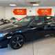 Honda Civic Hatchback (17-22) SR 126PS VTEC Turbo 5d For Sale - Legion Car Sales, Dartford