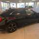 Honda Civic Hatchback (17-22) SR 126PS VTEC Turbo 5d For Sale - Legion Car Sales, Dartford