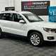 Volkswagen Tiguan (08-16) 2.0 TDi BlueMotion Tech Match (2WD) (08/13-) 5d For Sale - N K Car Sales Ltd, Sheffield