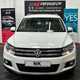 Volkswagen Tiguan (08-16) 2.0 TDi BlueMotion Tech Match (2WD) (08/13-) 5d For Sale - N K Car Sales Ltd, Sheffield