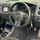 Volkswagen Tiguan (08-16) 2.0 TDi BlueMotion Tech Match (2WD) (08/13-) 5d For Sale - N K Car Sales Ltd, Sheffield