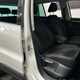 Volkswagen Tiguan (08-16) 2.0 TDi BlueMotion Tech Match (2WD) (08/13-) 5d For Sale - N K Car Sales Ltd, Sheffield