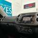 Volkswagen Tiguan (08-16) 2.0 TDi BlueMotion Tech Match (2WD) (08/13-) 5d For Sale - N K Car Sales Ltd, Sheffield