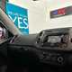 Volkswagen Tiguan (08-16) 2.0 TDi BlueMotion Tech Match (2WD) (08/13-) 5d For Sale - N K Car Sales Ltd, Sheffield
