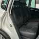 Volkswagen Tiguan (08-16) 2.0 TDi BlueMotion Tech Match (2WD) (08/13-) 5d For Sale - N K Car Sales Ltd, Sheffield
