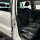 Volkswagen Tiguan (08-16) 2.0 TDi BlueMotion Tech Match (2WD) (08/13-) 5d For Sale - N K Car Sales Ltd, Sheffield