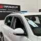Volkswagen Tiguan (08-16) 2.0 TDi BlueMotion Tech Match (2WD) (08/13-) 5d For Sale - N K Car Sales Ltd, Sheffield