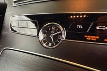 Mercedes-Benz C-Class Saloon (14-21) C 300 AMG Line 9G-Tronic Plus auto (07/2018 on) 4d For Sale - H & S Autos Ltd, Chertsey