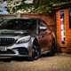 Mercedes-Benz C-Class Saloon (14-21) C 300 AMG Line 9G-Tronic Plus auto (07/2018 on) 4d For Sale - H & S Autos Ltd, Chertsey