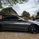 Mercedes-Benz C-Class Saloon (14-21) C 300 AMG Line 9G-Tronic Plus auto (07/2018 on) 4d For Sale - H & S Autos Ltd, Chertsey