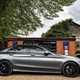 Mercedes-Benz C-Class Saloon (14-21) C 300 AMG Line 9G-Tronic Plus auto (07/2018 on) 4d For Sale - H & S Autos Ltd, Chertsey