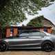 Mercedes-Benz C-Class Saloon (14-21) C 300 AMG Line 9G-Tronic Plus auto (07/2018 on) 4d For Sale - H & S Autos Ltd, Chertsey