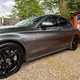 Mercedes-Benz C-Class Saloon (14-21) C 300 AMG Line 9G-Tronic Plus auto (07/2018 on) 4d For Sale - H & S Autos Ltd, Chertsey