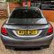 Mercedes-Benz C-Class Saloon (14-21) C 300 AMG Line 9G-Tronic Plus auto (07/2018 on) 4d For Sale - H & S Autos Ltd, Chertsey