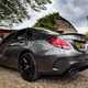 Mercedes-Benz C-Class Saloon (14-21) C 300 AMG Line 9G-Tronic Plus auto (07/2018 on) 4d For Sale - H & S Autos Ltd, Chertsey
