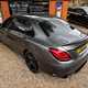 Mercedes-Benz C-Class Saloon (14-21) C 300 AMG Line 9G-Tronic Plus auto (07/2018 on) 4d For Sale - H & S Autos Ltd, Chertsey