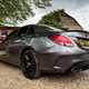 Mercedes-Benz C-Class Saloon (14-21) C 300 AMG Line 9G-Tronic Plus auto (07/2018 on) 4d For Sale - H & S Autos Ltd, Chertsey