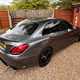 Mercedes-Benz C-Class Saloon (14-21) C 300 AMG Line 9G-Tronic Plus auto (07/2018 on) 4d For Sale - H & S Autos Ltd, Chertsey